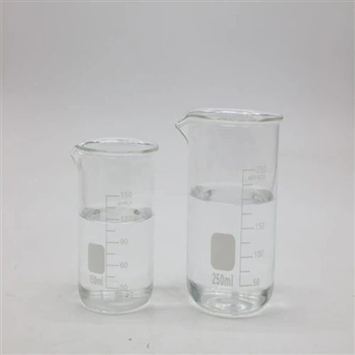 Sab saum toj Lamation nplaum nplaum kua muag